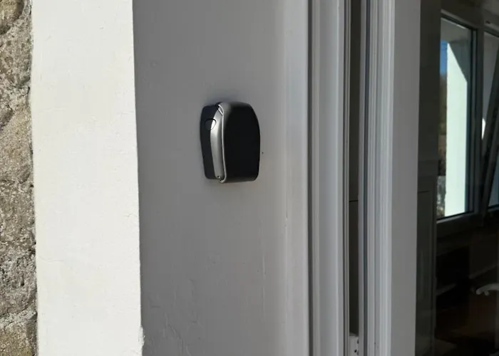 Le Paradis Dom wakacyjny