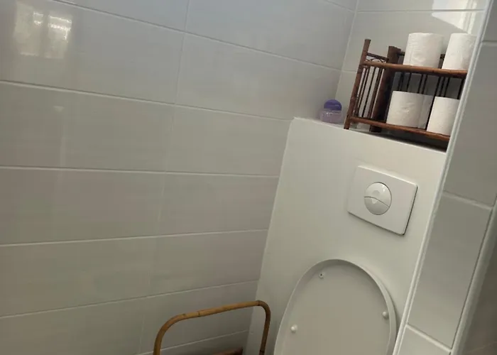 Le Paradis * كوسيك