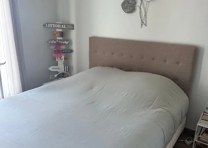 Le Paradis بيت للعطل